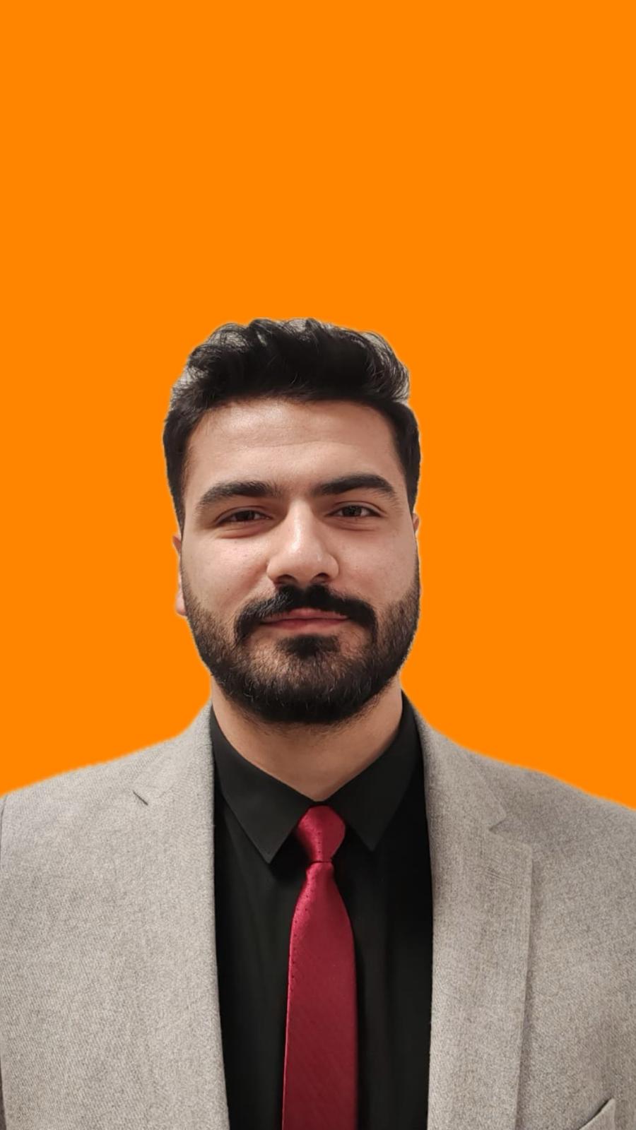 ogul-can-kocak