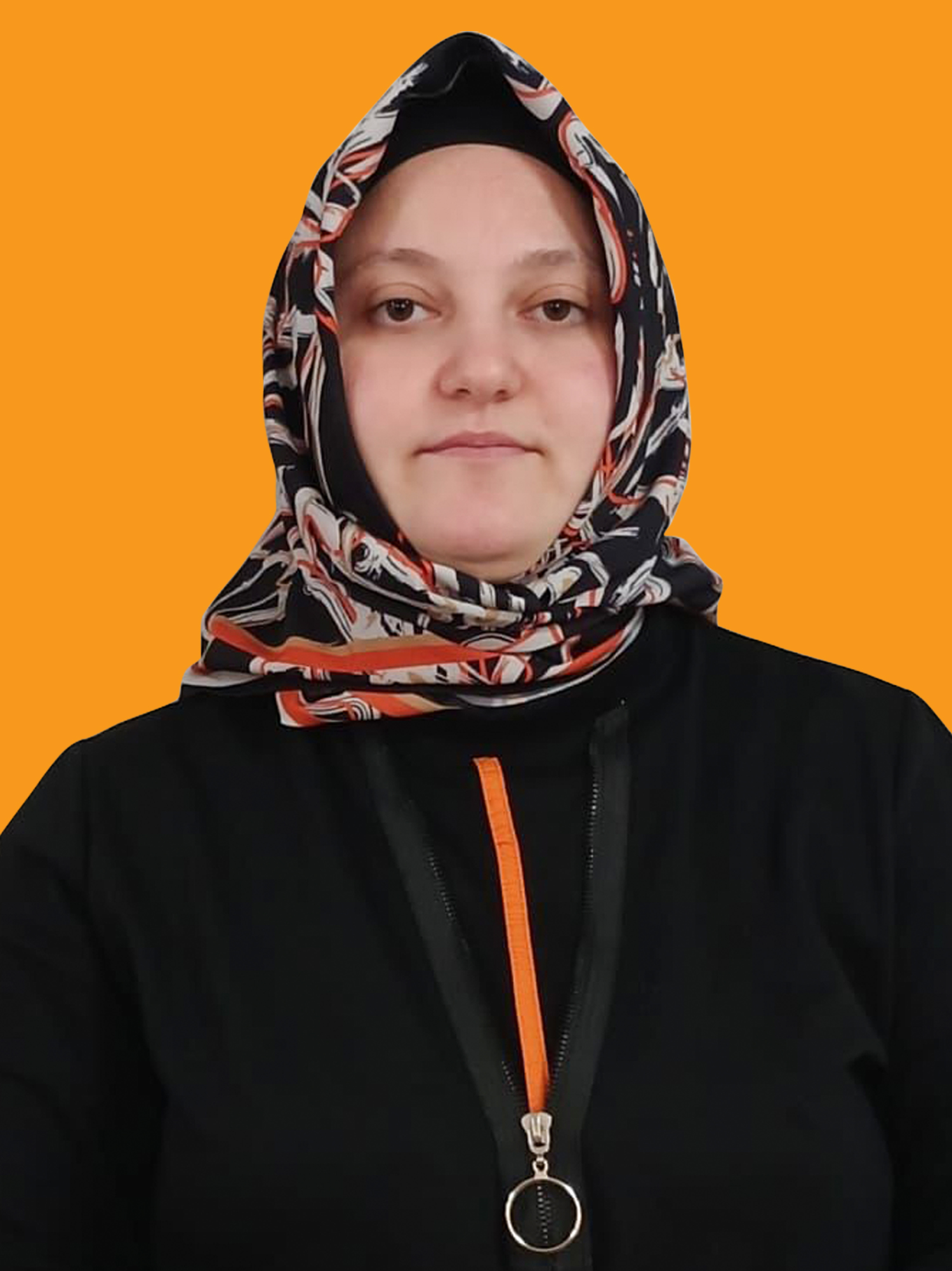 meryem-yanar