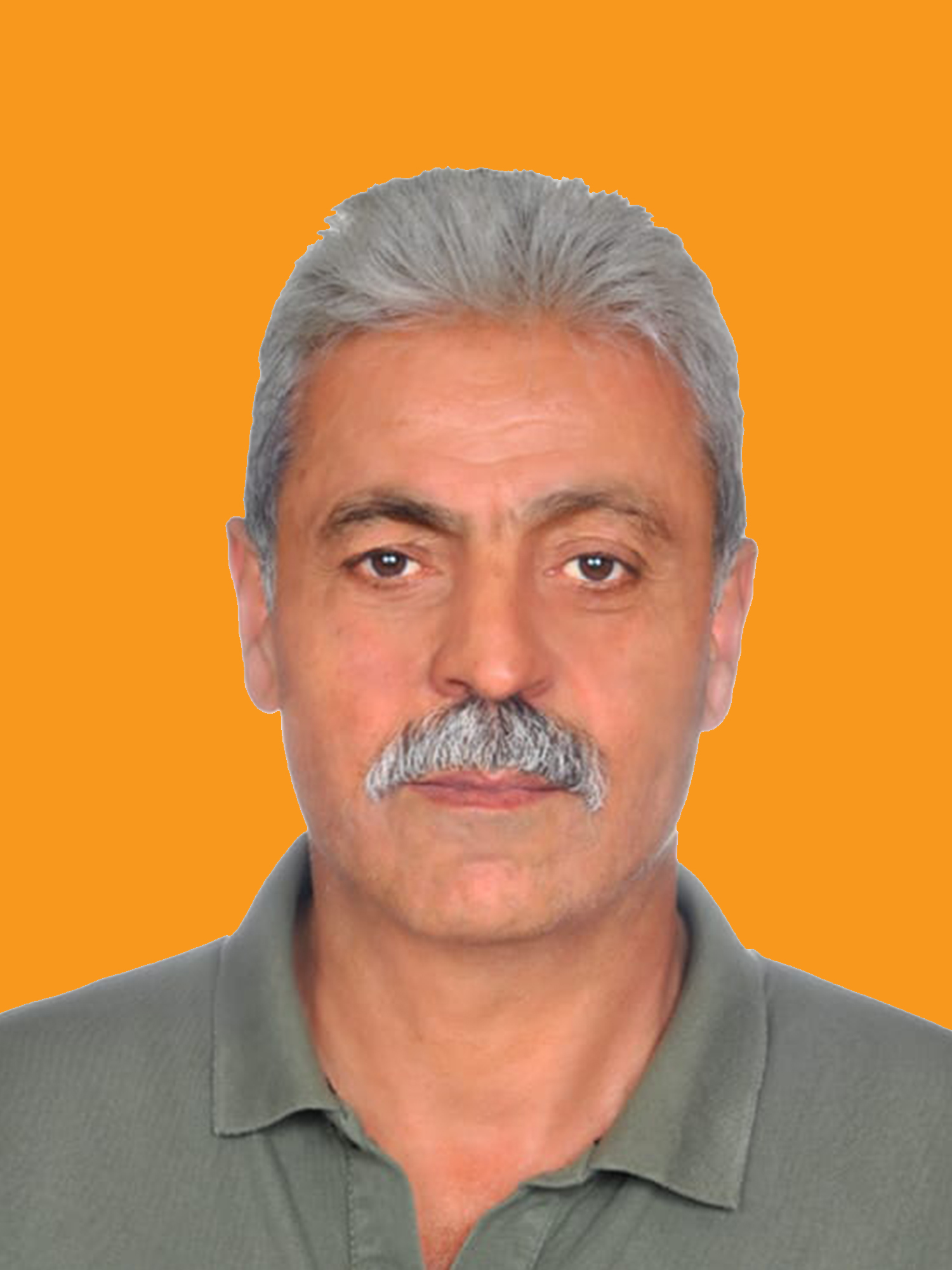 talat-adibes