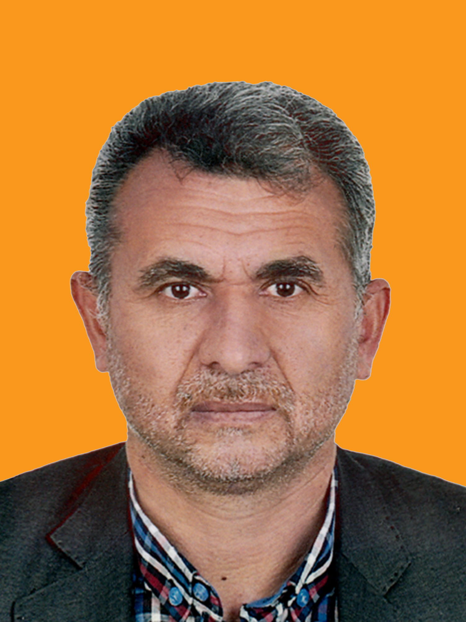 erol-karatekin