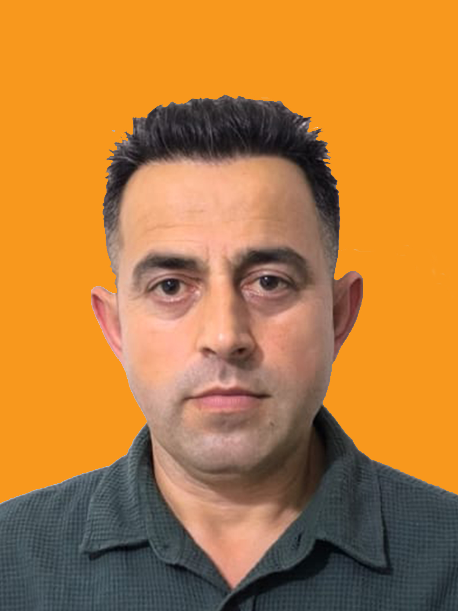 yusuf-altuntas