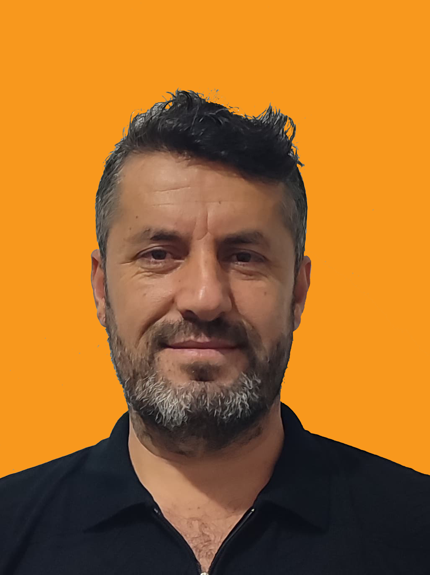sinan-yoldas