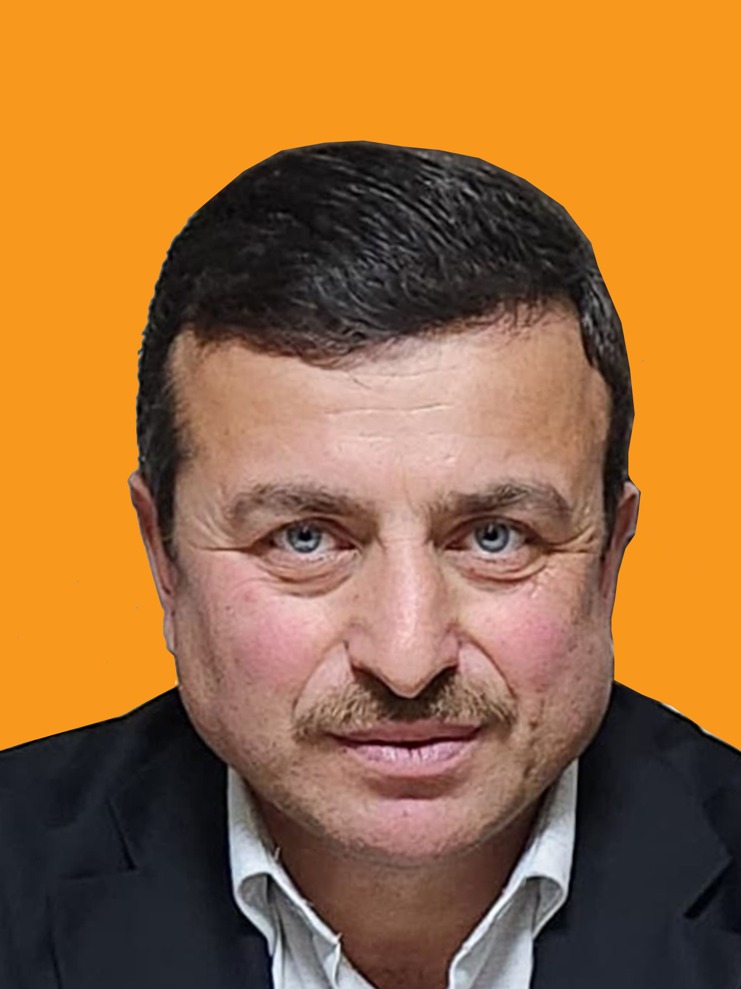 bektas-bakir