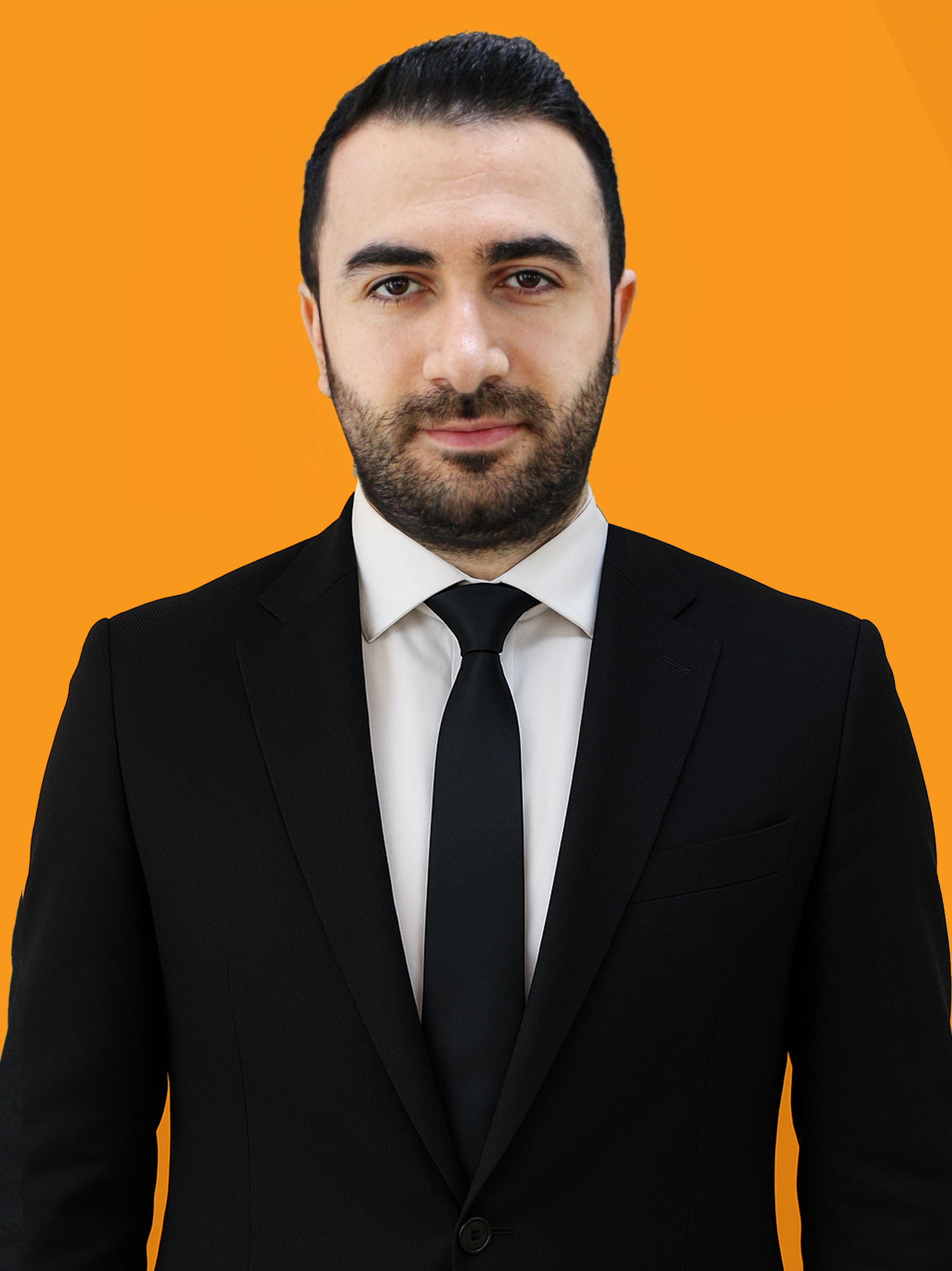 harun-akkus