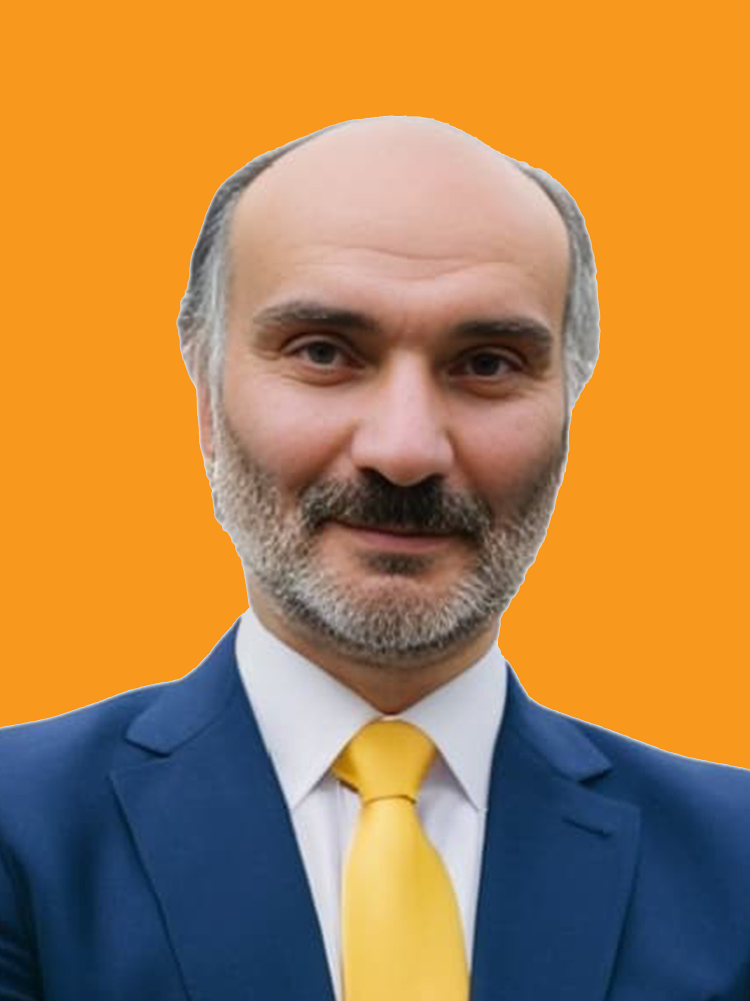 bulent-simsek