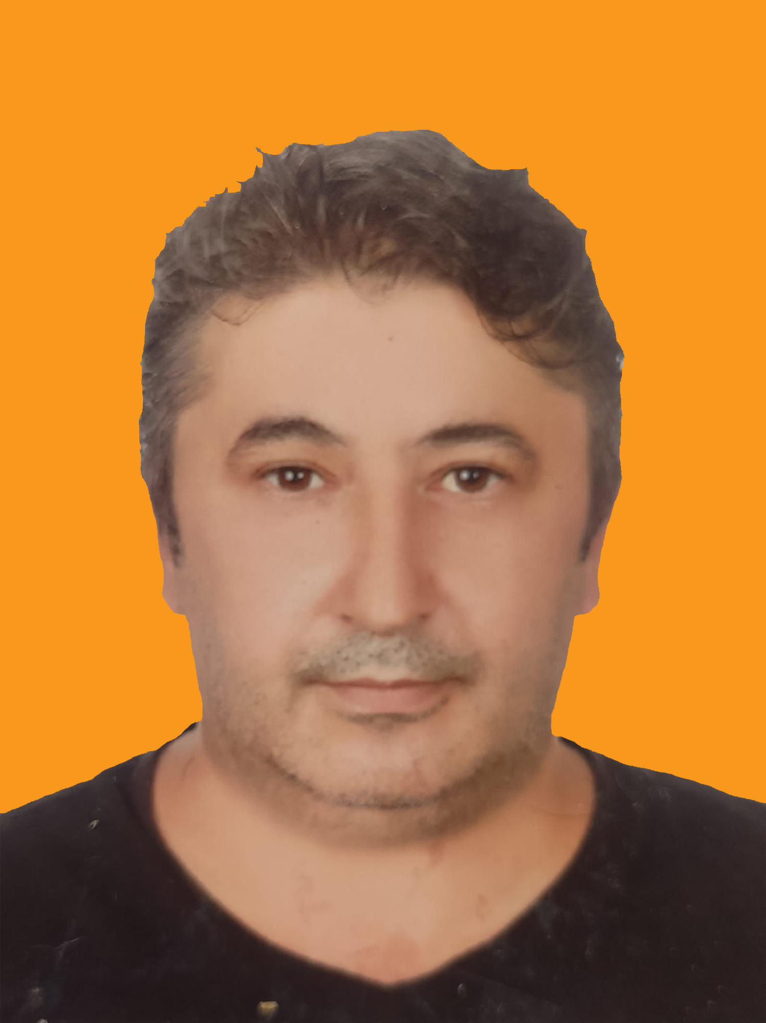 mehmet-erbil