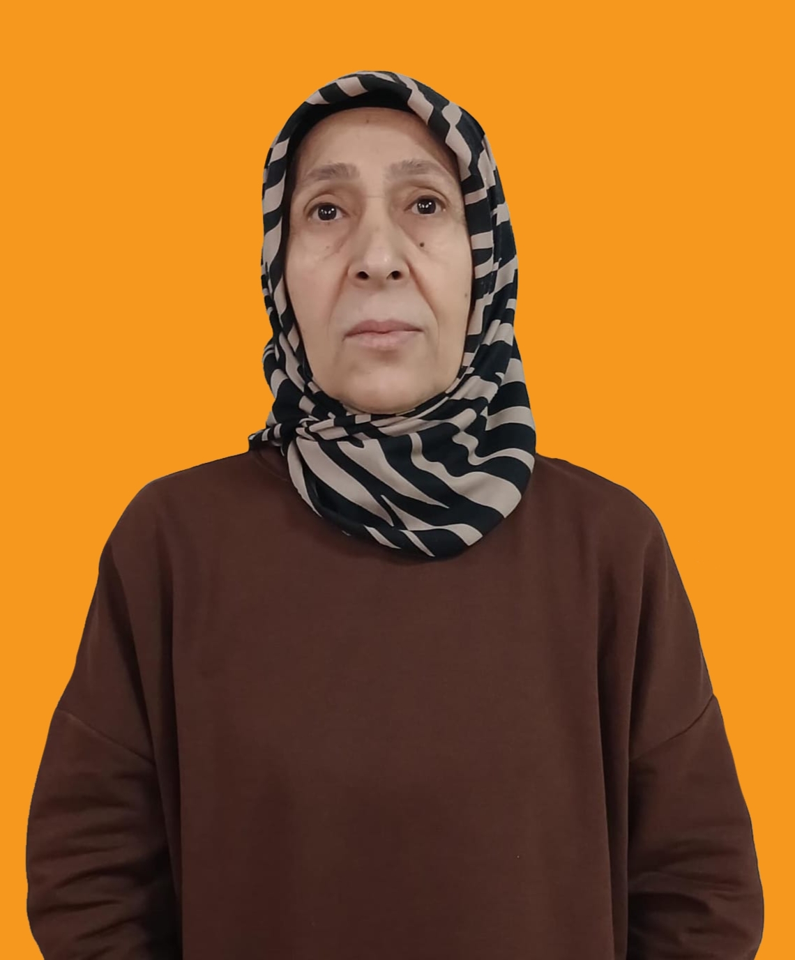aynur-bilici
