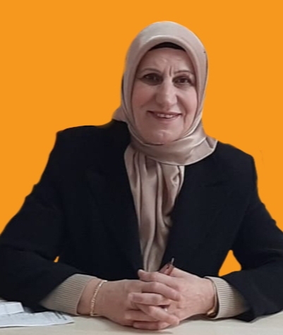 nuriye-dogan