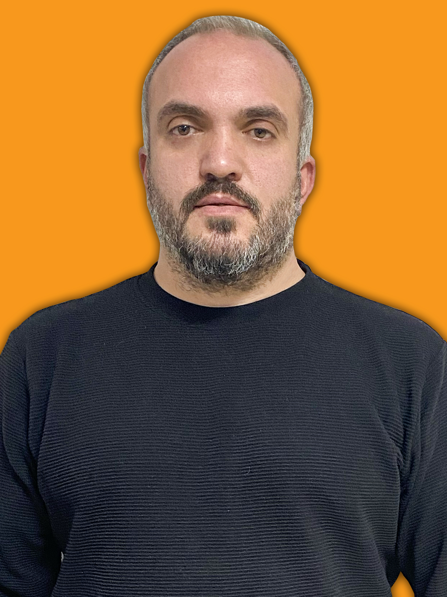 Muhammed Lökbaş