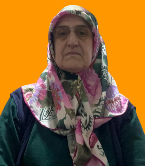 ayten-karaismailoglu